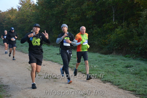 St Gervais2025_FFA/STGERVAIS2025_03334.JPG